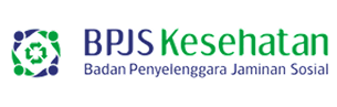 BPJS Kesehatan